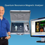 Quantum Resonance Analyzer Health Course for Health Care, Wellness, Fitness Professionals and Health Enthusiasts